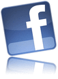 WCDO Facebook